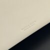 BOTTEGA VENETA Andiamo Medium