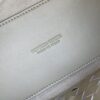 BOTTEGA VENETA Andiamo Medium