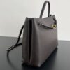 BOTTEGA VENETA Andiamo Medium