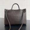 BOTTEGA VENETA Andiamo Medium