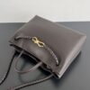 BOTTEGA VENETA Andiamo Medium