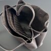 BOTTEGA VENETA Andiamo Medium