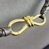 BOTTEGA VENETA Andiamo Medium