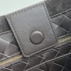 BOTTEGA VENETA Andiamo Medium