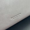 BOTTEGA VENETA Andiamo Medium
