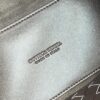 BOTTEGA VENETA Andiamo Medium