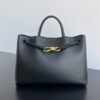 BOTTEGA VENETA Andiamo Medium