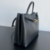 BOTTEGA VENETA Andiamo Medium