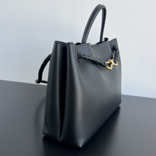 BOTTEGA VENETA Andiamo Medium