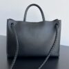 BOTTEGA VENETA Andiamo Medium