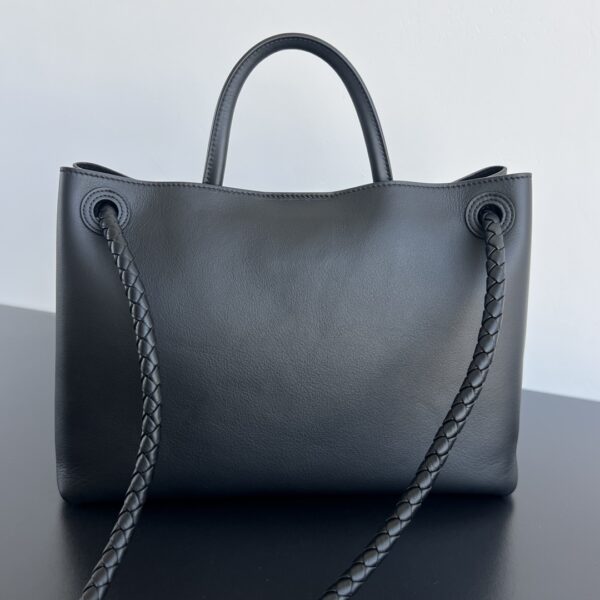BOTTEGA VENETA Andiamo Medium