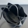 BOTTEGA VENETA Andiamo Medium