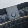 BOTTEGA VENETA Andiamo Medium