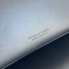 BOTTEGA VENETA Andiamo Medium