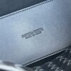 BOTTEGA VENETA Andiamo Medium