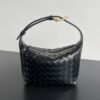 BOTTEGA VENETA Wallace