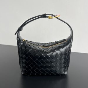 BOTTEGA VENETA Wallace