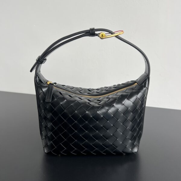 BOTTEGA VENETA Wallace