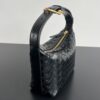 BOTTEGA VENETA Wallace