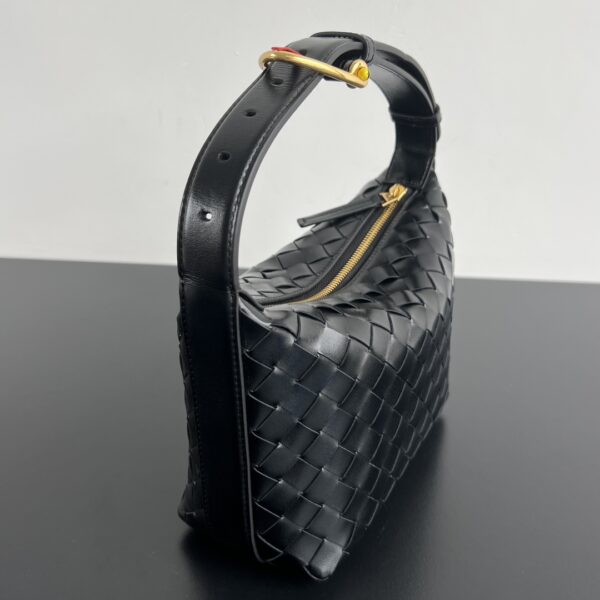 BOTTEGA VENETA Wallace