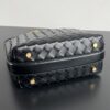 BOTTEGA VENETA Wallace