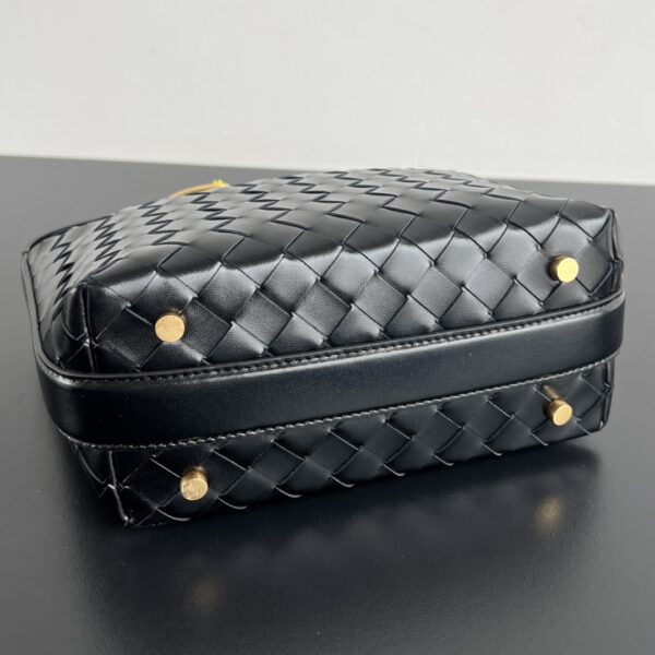 BOTTEGA VENETA Wallace