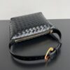 BOTTEGA VENETA Wallace
