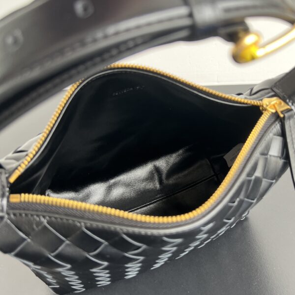 BOTTEGA VENETA Wallace