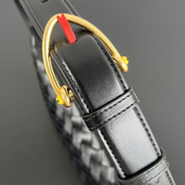 BOTTEGA VENETA Wallace