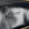 BOTTEGA VENETA Wallace