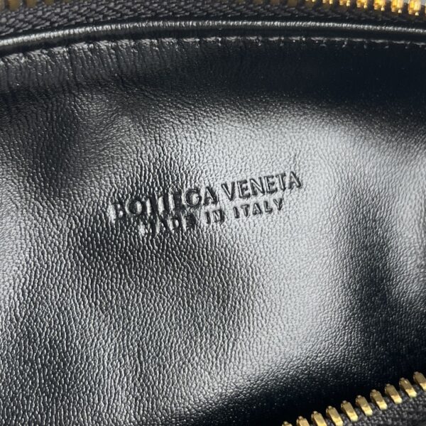BOTTEGA VENETA Wallace