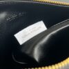 BOTTEGA VENETA Wallace
