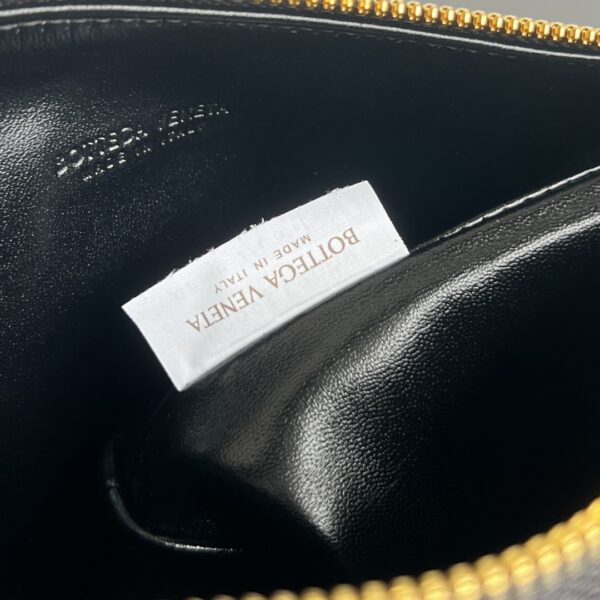 BOTTEGA VENETA Wallace