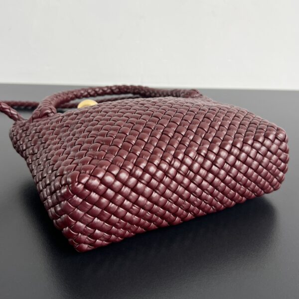 BOTTEGA VENETA Small Tosca