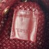 BOTTEGA VENETA Small Tosca
