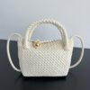 BOTTEGA VENETA Small Tosca