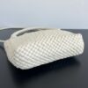 BOTTEGA VENETA Small Tosca