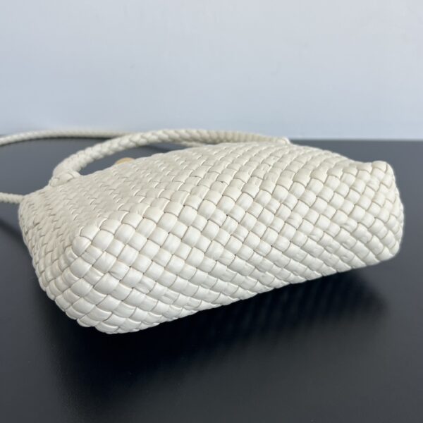 BOTTEGA VENETA Small Tosca