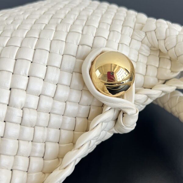 BOTTEGA VENETA Small Tosca