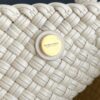 BOTTEGA VENETA Small Tosca