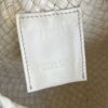 BOTTEGA VENETA Small Tosca