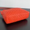 BOTTEGA VENETA Small Tosca