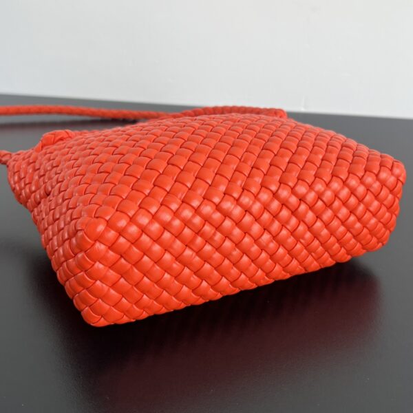 BOTTEGA VENETA Small Tosca