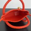 BOTTEGA VENETA Small Tosca