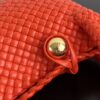 BOTTEGA VENETA Small Tosca