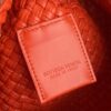 BOTTEGA VENETA Small Tosca