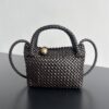 BOTTEGA VENETA Small Tosca
