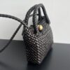 BOTTEGA VENETA Small Tosca