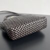 BOTTEGA VENETA Small Tosca