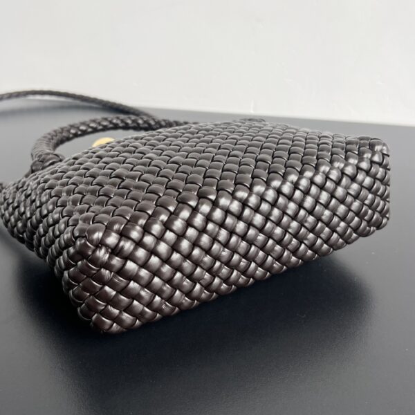 BOTTEGA VENETA Small Tosca
